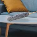 Duster Cleaner Hand Dust Cleaner Duster Clean Brush for Car Sofa Tabletop M. 