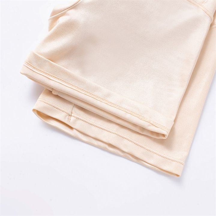 %5BCMENIN%20Girls%5D%20Fashion%20Nylon%20Women's%20Waist%20Shapewear%20Korset%20Work%20Out%20Slimming%20Body%20Shaper%20Panty%20for%20Female%20Girdle%20S0235%20-%20Image%205