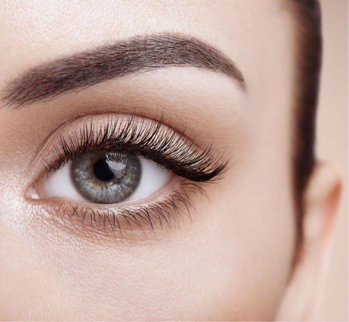 SALLY%20HANSEN%20Professional%20Eyelash%20Curler%20Stainless%20Steal%20Lash%20Curler%20-%20Image%205