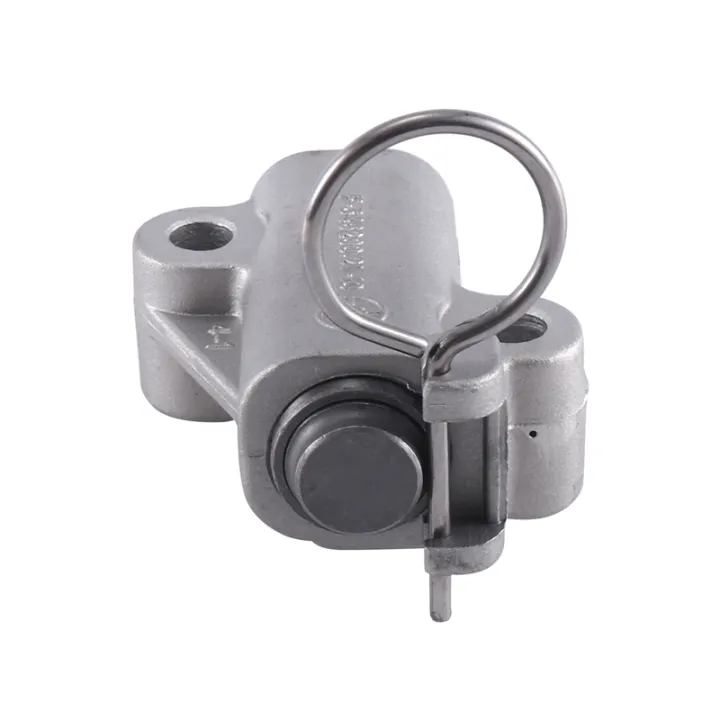 1 Piece 24380-4A030 24380-4A100 Timing Belt Tensioner Replacement ...
