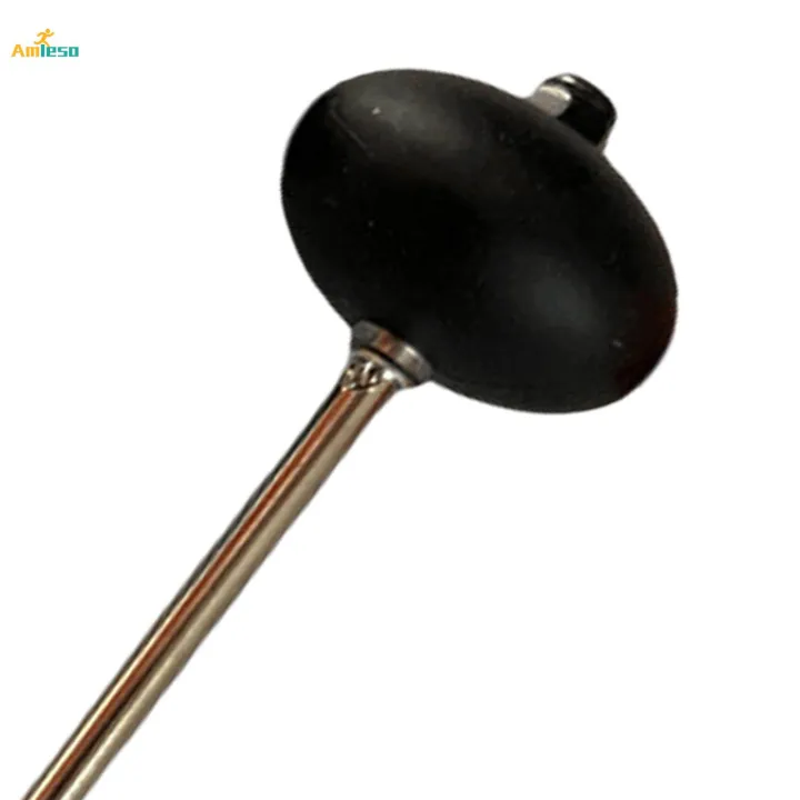 Glockenspiel%20Mallet%20Rubber%20Percussion%20Stick%20for%20Xylophone%20Bell%20Players%20-%20Image%203