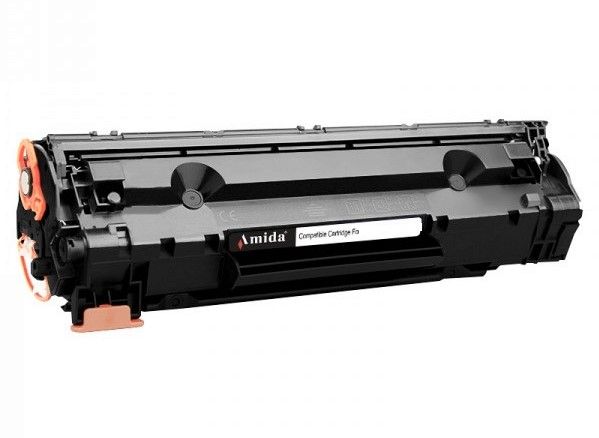 Samsung%20MLT-D111L%20TONER%20CARTRIDGE%20FOR%20M2020%202022W%202070%20-%20Image%202