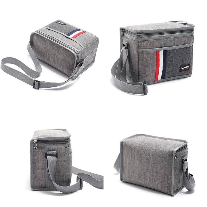 %E3%80%90WEJA%E3%80%91SKAB%20Portable%20Travel%20Aluminum%20Film%20Inside%20Thermal%20Insulated%20Large%20Capacity%20Handbags%20Cooler%20Bag%20Lunch%20Bags%20Food%20Storage%20Box%20Picnic%20Bag%20-%20Image%207