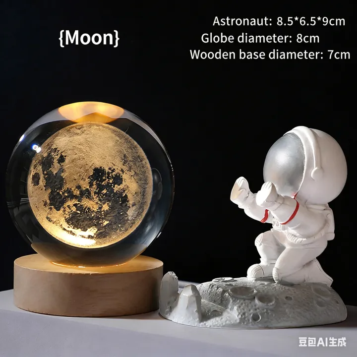 %E3%80%90Fast%C2%A0Delivery%201-4%20day%E3%80%913D%20Crystal%20Ball%20Glowing%20Night%20Light%206CM%20Laser%20Engraved%20Carved%20Interior%20with%20Cord%20Switch%20USB%20Powered%20Desktop%20Decoration%20Home%20Decor%20Gift%20for%20Birthday%20Festival%20Holiday%20-%20Image%2010