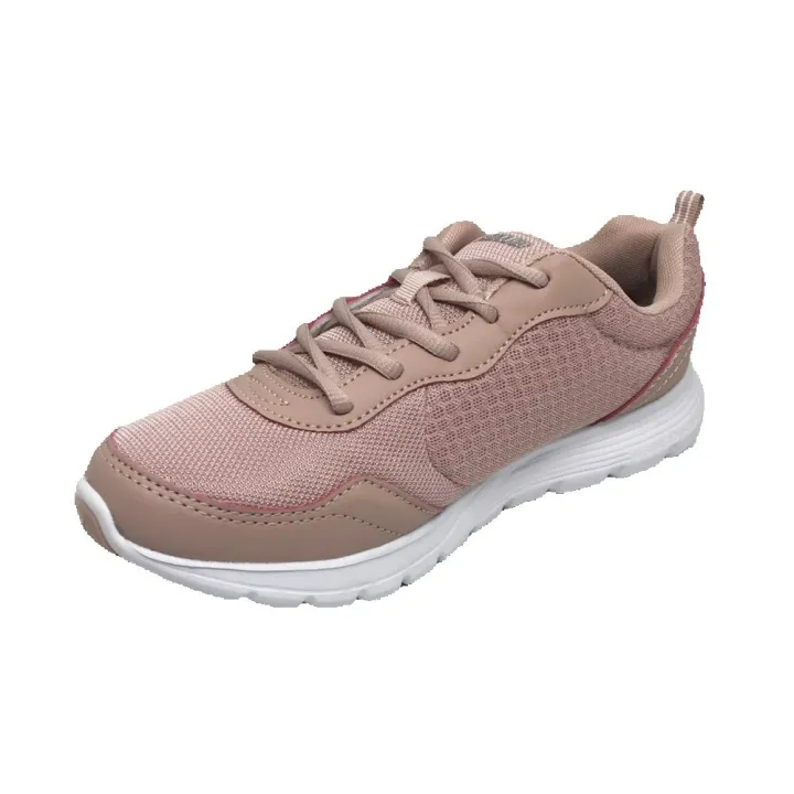 Bata%20Power%20Pink%20Women%E2%80%99s%20Sneakers%20%E2%80%93%20Wave%20Accent%20-%20Image%203