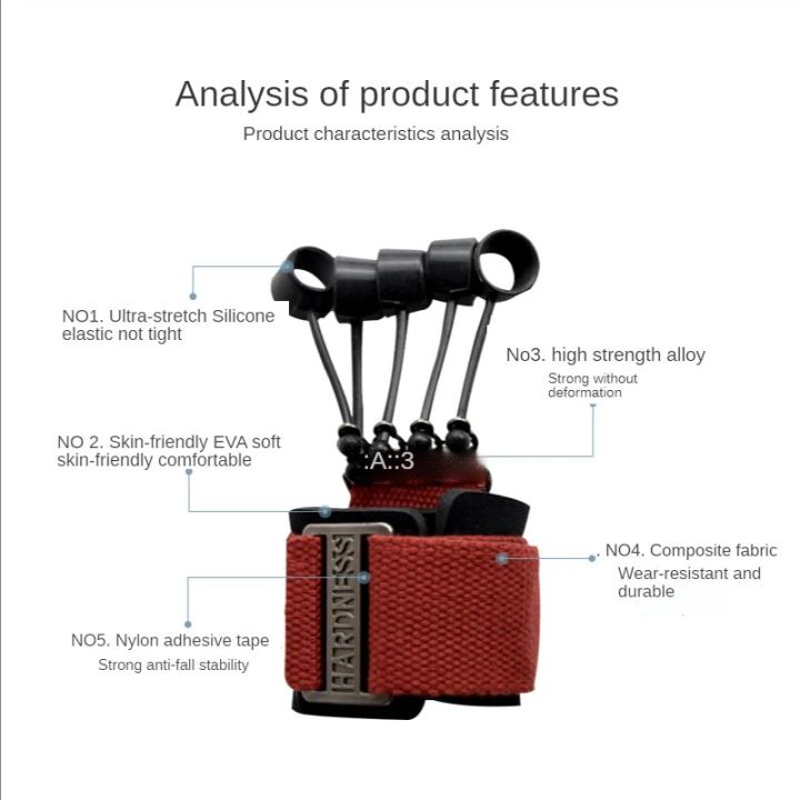 Finger%20Gripper%20Strength%20Trainer%20Hand%20Yoga%20Resistance%20Band%20Finger%20Flexion%20and%20Extension%20Training%20Device%20Finger%20Force%20Grip%20Device%20-%20Image%204