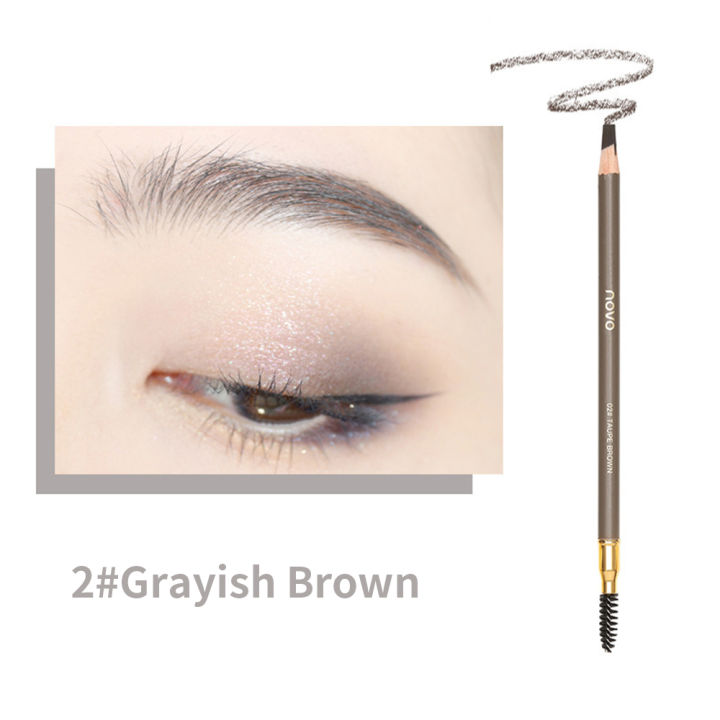 Permanent%20Eyebrow%20Pencil%20Professional%20Microblading%20Pencil%20Tattoo%20Waterproof%20Art%20Tint%20Makeup%20Eye%20Brow%20Pen%20Enhancers%20Cosmetic%20Tool%20-%20Image%207