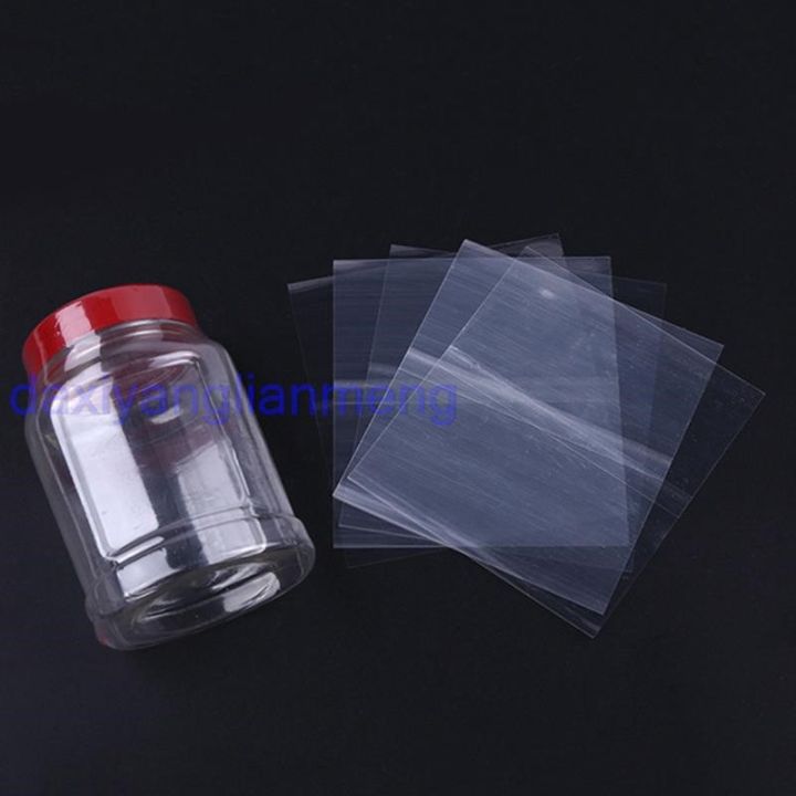 Shrink%20Wrap%20Bands%20For%20Bottles%20Jars%20Seals%20Heat%20Shrink%20Bands%20Cap%20Seal%20For%20Jars%20Bottles%20Mouth%20Shrink%20Bag%20Refillable%20Shrink%20Wrap%20Con%20-%20Image%206