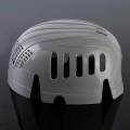 Universal Bump Cap Insert Accessory Head Protection Safety Hat Insert for Baseball Caps. 