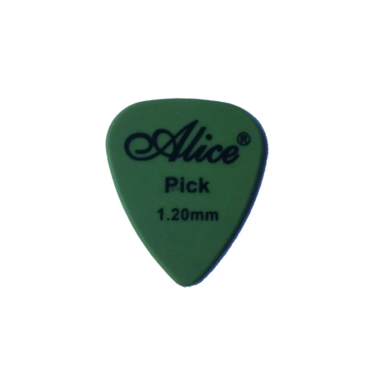 Alice%20Guitar%20Picks%20(0.58mm,%200.71mm,%200.81mm,%200.96mm,%201.20mm,%201.50mm)%20-%20Image%209