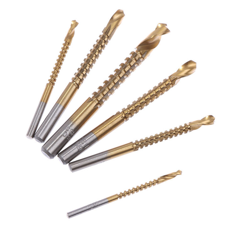 6Pcs%20Cobalt%20Left%20Hand%20Drill%20Bit%20Set%20Screw%20Metric%20Composite%20Tap%20Drill%20Bit%20Tap%20-%20Image%205