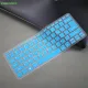 For Acer Aspire 5 A514-54 / A514-54G / A514-54S A514-53 A514-52 14 inch Laptop Keyboard Cover Skin Protector Guard. 