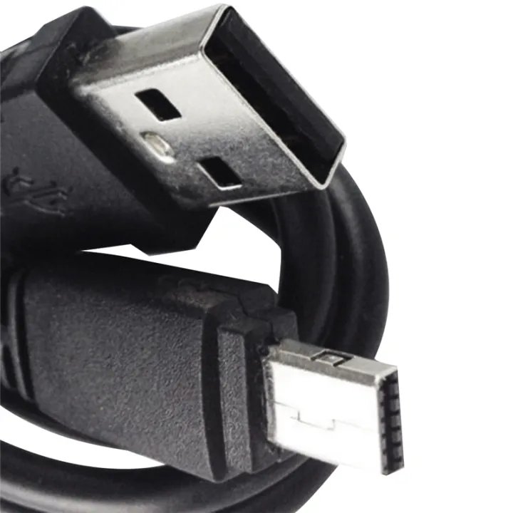 USB%20Cable%20USB%20Charging%20Data%20Cable%20for%20Casio%20Exilim%20EX-S10%20EX-S12%20EX-Z80%20EX-Z77%20EX-Z2%20EX-Z9%20EX-Z90%20EX-Z2000%20EX-Z2200%20EX-Z2300%20TR200%20TR100%20TR150%20-%20Image%202