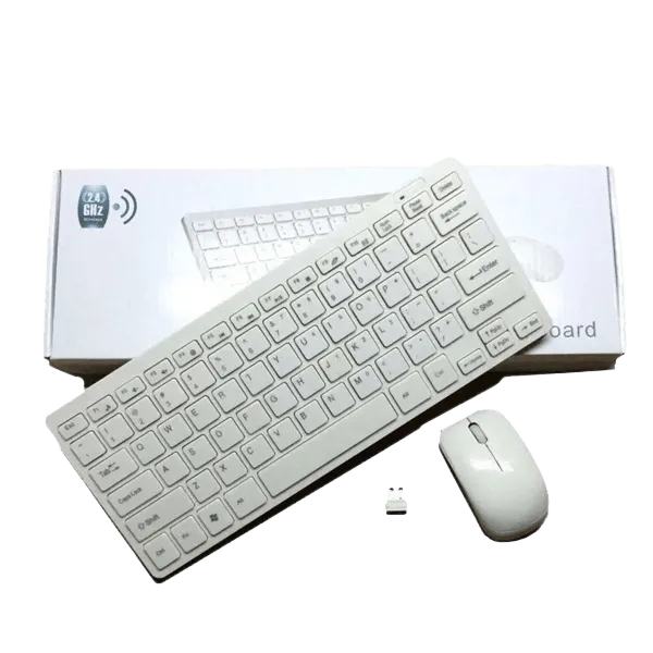 K-03%20Ultra-thin%202.4G%20Mini%20Wireless%20Keyboard%20and%20Mouse%20Combo%20-%20Image%202