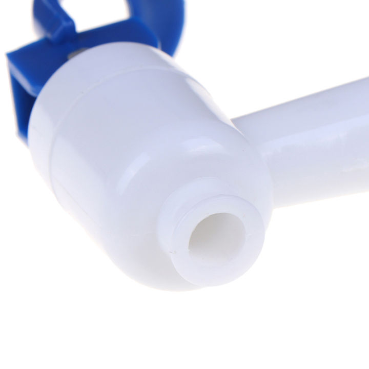2pcs%20Universal%20Push%20Type%20Plastic%20Water%20Dispenser%20Faucet%20Tap%20Replacement%20Parts%20-%20Image%206