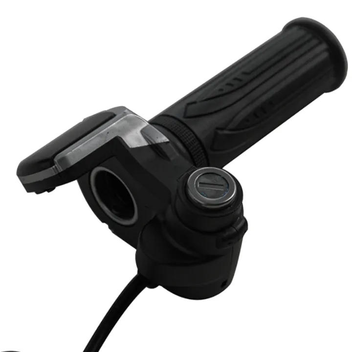48V%201000W%20Electric%20Scooter%20Brushed%20Controller%20Motor+Throttle%20Twist%20Grip%20Kit%20Replacement%20Spare%20Parts%20for%20Electric%20Scooter%20Bicycle%20E-Bike%20-%20Image%207