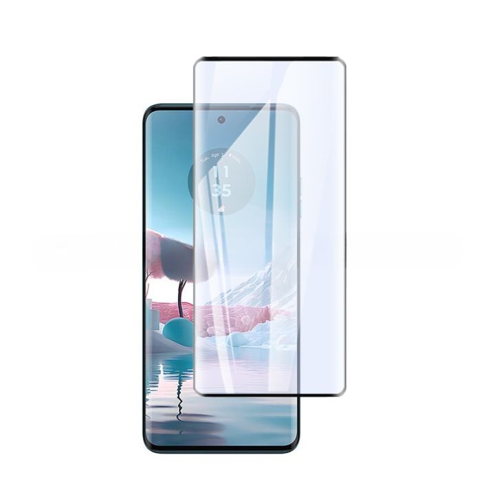 For%20Motorola%20Moto%20Edge%2040%20Neo%203D%20Curved%20Screen%20Protector%20Film%20For%20Moto%20Edge40%2040Neo%20Full%20Cover%20Protective%20Tempered%20Glass%20-%20Image%205