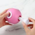 New Special Washing Ball Washing Ball Remove Dirt Absorb Dirty Things Drum Hair Remover Prevent Wrapping Washing Machine Hair Absorber Washing Machine. 