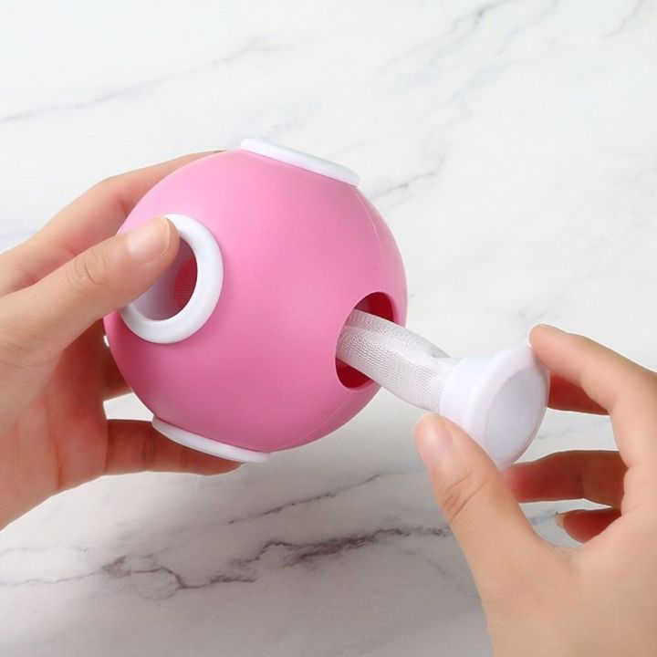 New%20Special%20Washing%20Ball%20Washing%20Ball%20Remove%20Dirt%20Absorb%20Dirty%20Things%20Drum%20Hair%20Remover%20Prevent%20Wrapping%20Washing%20Machine%20Hair%20Absorber%20Washing%20Machine%20-%20Image%208