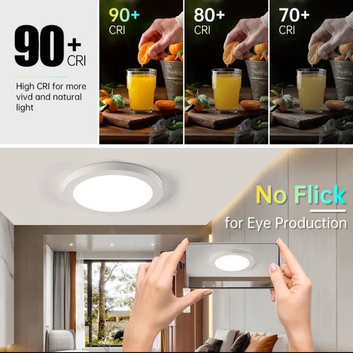 Modern%20Led%20Panel%20Ceiling%20Lights%20110-265V%20Led%20Ceiling%20Lamp%20for%20Living%20Room%20Bedroom%20Kitchen%20LED%20Lighting%20Home%20Decor%20Led%20Panel%20Lamp%20-%20Image%202