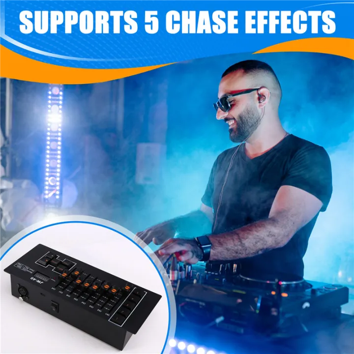 -40%20Mini%20Console%20Controller%20Stage%20Light%20Controller%20for%20DJ%20Disco%20Live%20Concerts%20KTV%20Night%20Club%20-%20Image%202