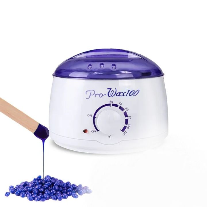 Wax%20Warmer,%20Portable%20Electric%20Hair%20Removal%20Kit%20for%20Facial%20&Bikini%20Area&%20Armpit-%20Melting%20Pot%20Hot%20Wax%20Heater%20Accessories%20Total%20Body%20Waxing%20Spa%20or%20Self-waxing%20Spa%20in%20Home%20for%20Girls%20&%20Women%20&%20Men%20-%20Image%206