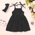Baby girl dress | baby girl frock | Kid girl dress | frock for baby girl | frock for 1-2 , 2-3 , 3-4 years old baby girl. 