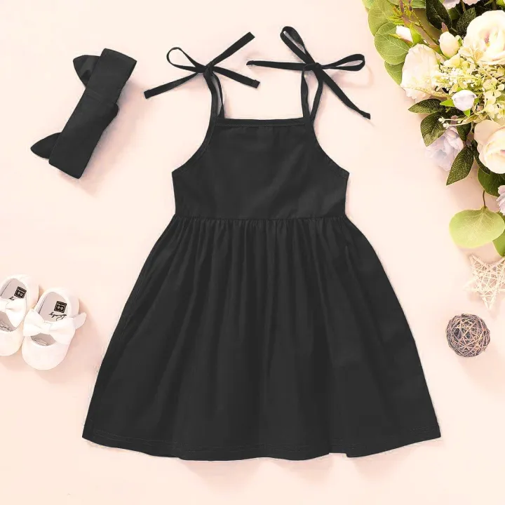 Baby%20girl%20dress%20%7C%20baby%20girl%20frock%20%7C%20Kid%20girl%20dress%20%7C%20frock%20for%20baby%20girl%20%7C%20frock%20for%201-2%20,%202-3%20,%203-4%20years%20old%20baby%20girl%20-%20Image%204