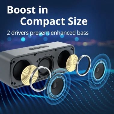 Tronsmart%20T2%20Mini%202023%20Portable%20Outdoor%20Speaker,%20Bluetooth%205.3,%20Stereo%20Sound,%20Aux,%20TF%20Card%20&%20U-Disk,%20Black%20-%20Image%205