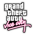 Boutique Decals Exterior Accessories GTA Grand Theft Auto SAN ANDREAS Logo Vinyl Car Stickers Automobile Decorative. 