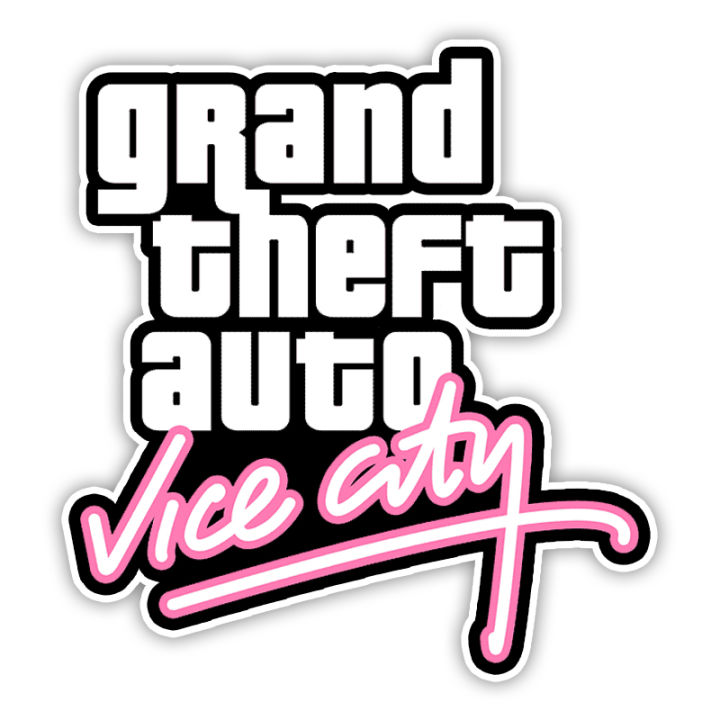 Boutique%20Decals%20Exterior%20Accessories%20GTA%20Grand%20Theft%20Auto%20SAN%20ANDREAS%20Logo%20Vinyl%20Car%20Stickers%20Automobile%20Decorative%20-%20Image%207
