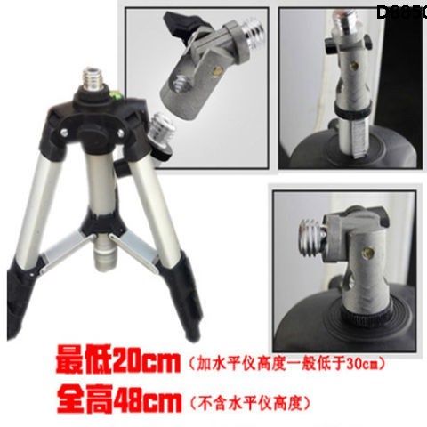 Infrared%20Horizontal%20Wire%20Bonding%20Machine%20Laser%20Level%20Accessories%20Tripod%2040838%20Alloy%20Aluminum%20Laser%20Tripod%20Tripod%20%E3%80%82%EF%BC%9A%20-%20Image%208