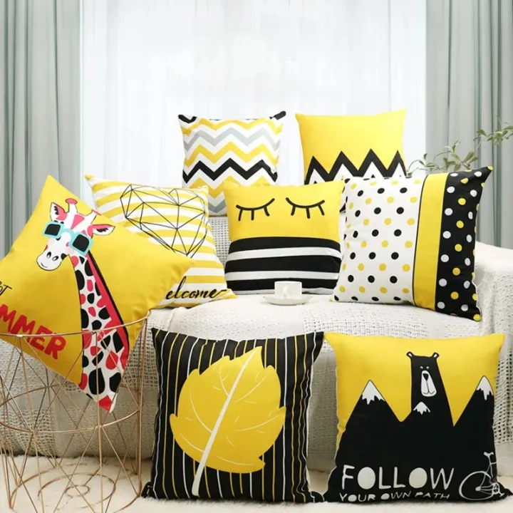 door%20stopper%20rubber%20Geometric%20Yellow%20Pillowcase%20for%20Sofa%20Decorative%20Cushion%20Cover%20DIY%20Printed%20Pillow%20Cover%20Home%20Decor%2045x45cm%20Chair%20Car%20Cushions%20-%20Image%206