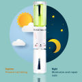 Stop Nail Biting Treatment Nail Polish Bitter Cuticle Non-Toxic Healthy Oil Nail Hang. 