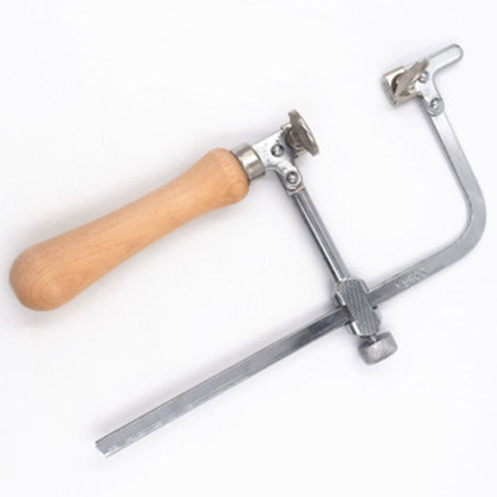 Professional%20Adjustable%20Saw%20Bow%20Wooden%20Handle%20Of%20Jewelry%20Saw%20Frame%20Hand%20Tools%20Jeweler'S%20Saw%20Frame%20-%20Image%205
