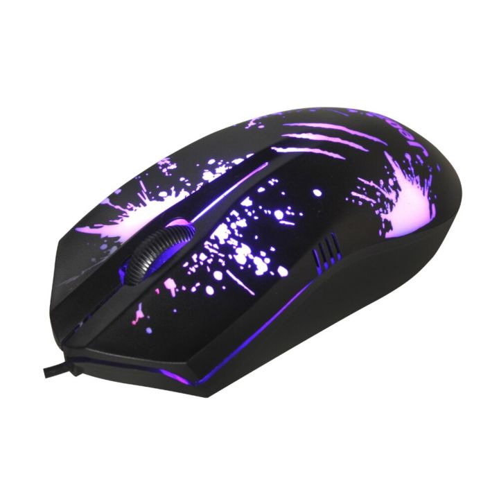 Jedel%20GM850%20Gaming%20RGB%20Mouse%20-%20Image%205