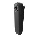 1080P Mini Wide Angle Night Vision Camera Essential for Travel. 