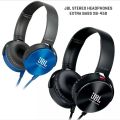 Extra Bass Stereo Headphones XB 450 High Quality Gaming Headsets Handsfree Earphones For Smart Mobile Phones 120651770 TecMall. 