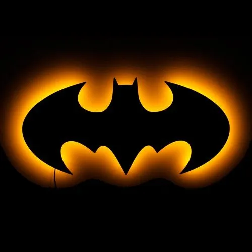 Batman%20LED%20Night%20Light(null)%20-%20Image%207