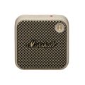 Marshall Willen Portable Bluetooth Speaker. 