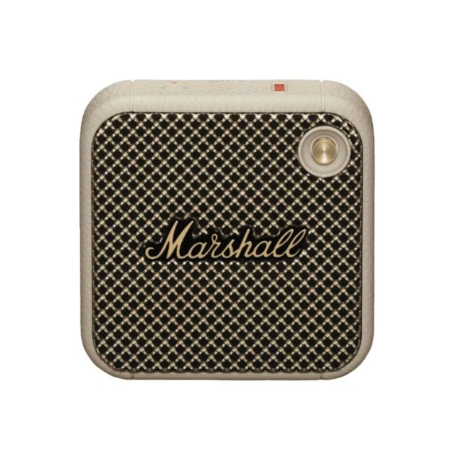Marshall%20Willen%20Portable%20Bluetooth%20Speaker%20-%20Image%205