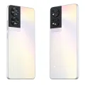 TCL 40 NXTPAPER — 8GB 256GB. 