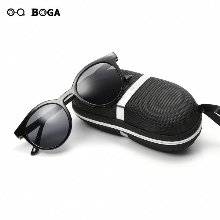 OQ%20BOGA%20Black%20EVA%20Plastic%20Fashion%20Unisex%20Eyewear%20Cases%20Men%20Women%20Portable%20Travel%20Zipper%20Sunglasses%20Eyeglasses%20Protective%20Box%20With%20Lanyard%20-%20Image%203