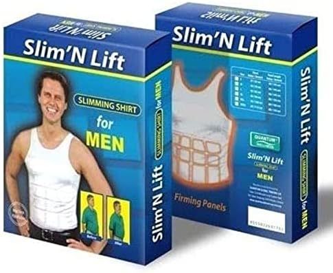 Shirt%20Vest%20Body%20Slim%20N%20Lift%20Slimming%20sbs%20%20Shaper%20for%20Men%20-%20Image%204