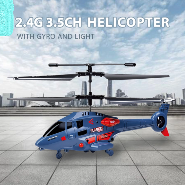 Altitude%20Hold%20RC%20Helicopter%20Airwolf%20with%20Gyro%20and%20Light%20Kids%203%20Channels%20RC%20Vehicle%20Toy%20Remote%20Control%20Helicopter%20Toys%20RC%20Plane%20-%20Image%202