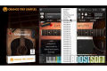 Orange Tree Samples – Evolution Songwriter (KONTAKT). 