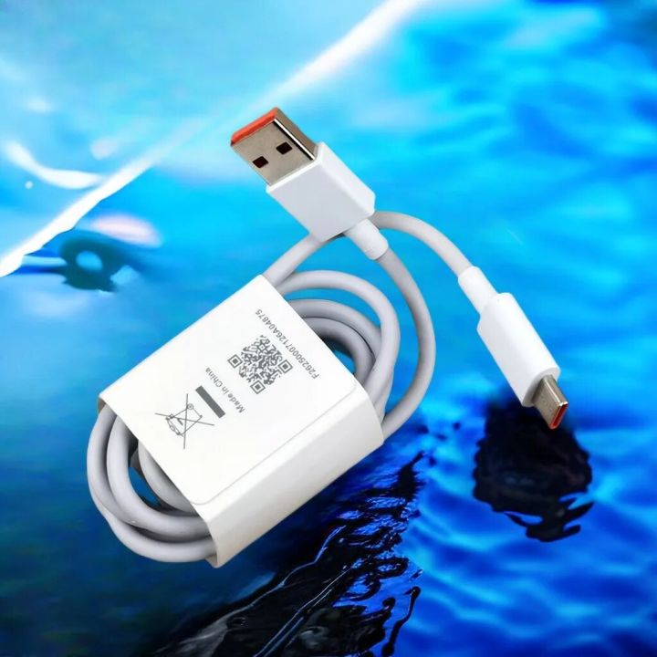Poco%20F5%20Charger%2067W%20Original%20Xiaomi%20Turbo%20Fast%20Charge%20Adapter%206A%20Usb%20Type%20C%20Cable%20for%20Mi%2013%20Redmi%20Note%2012%20Pro%20Poco%20X5%20X4%20GT%20F4%20-%20Image%204