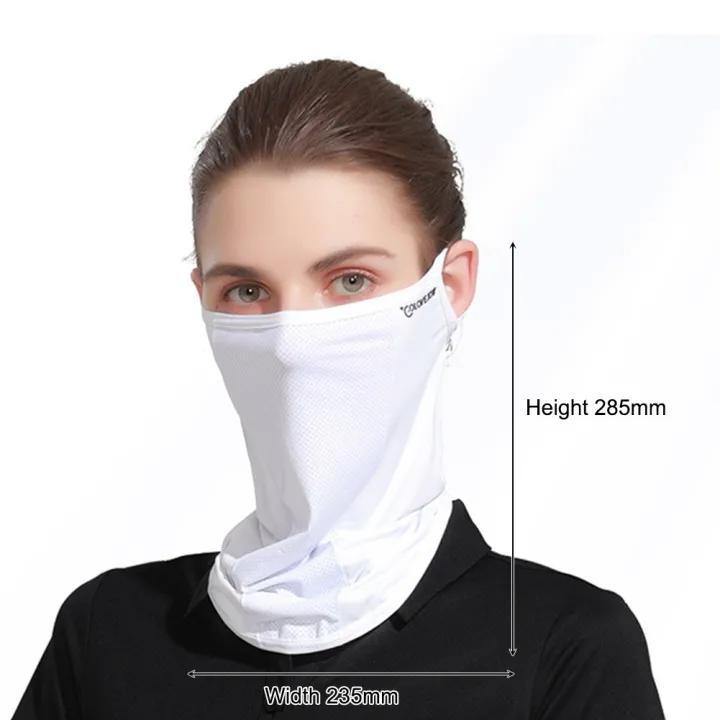 Breathable%20Half%20Face%20Mask%20Summer%20Ice%20Silk%20Sunscreen%20Neck%20Collar%20Scarf%20Sports%20Bandana%20Anti%20Ultraviolet%20for%20Men%20Women%20Face%20Cover%20-%20Image%206