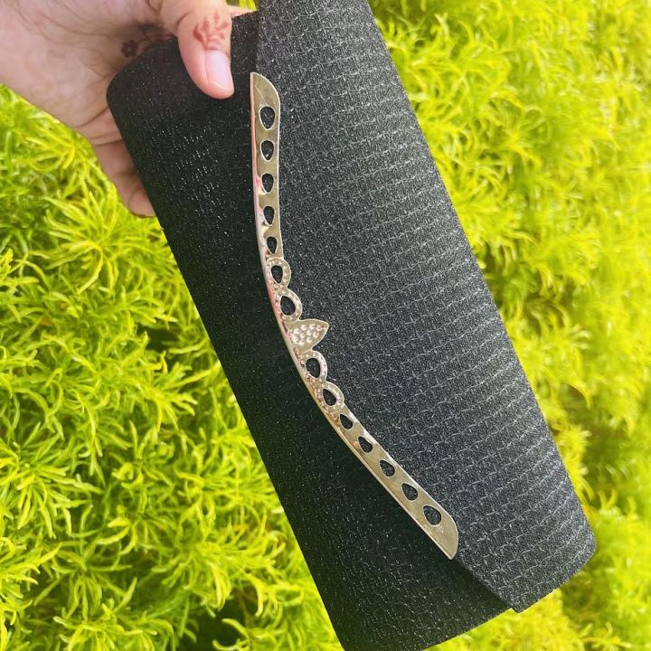 ESH%20Bridal%20Wedding%20Lady%20Satin%20rose%20Gold,%20gold,%20ash,%20black%20color%20rich%20look%20Bags%20gold%20color%20Lace%20chain%20Shoulder%20Bag%20Purse%20for%20girl%20and%20women%20bags%20for%20women%20-%20Image%207