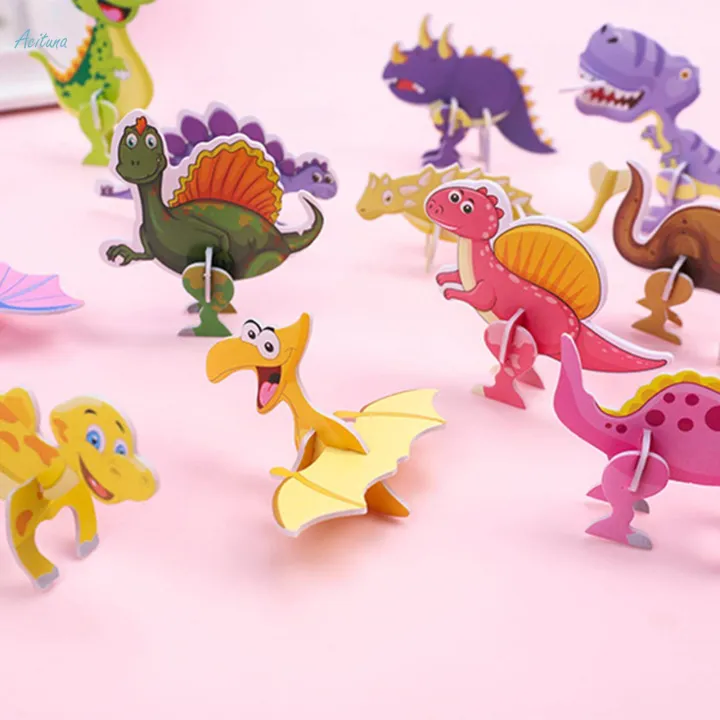 Colorful%20Jigsaw%20Puzzle%20Recognition%20Toy%20Fine%20Motor%20Skill%20for%20Kids%20Party%20Toys%20-%20Image%205